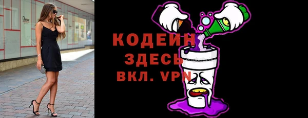 кокс Алексин
