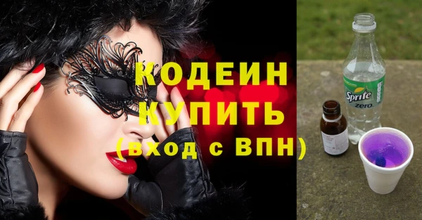 кокс Алексин