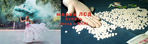 кокс Алексин
